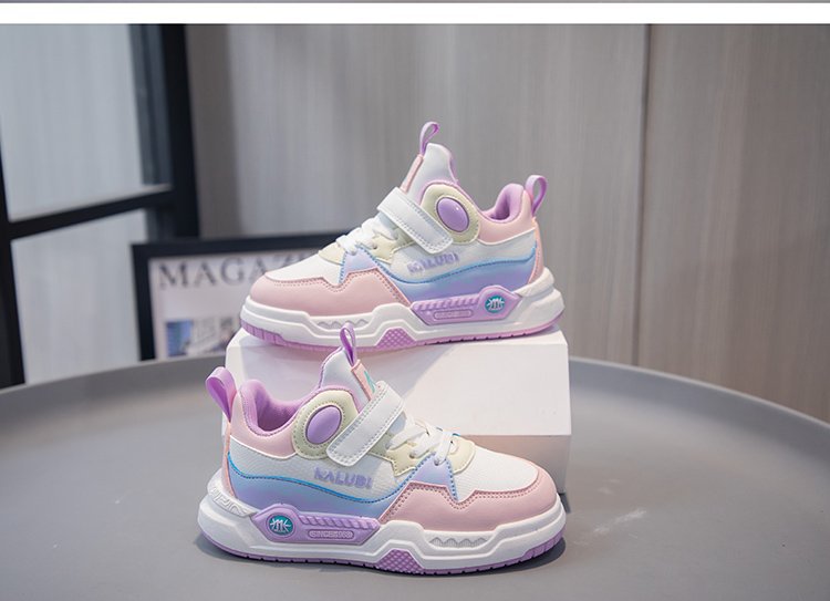 2023121709551421630702w750h543_750x750.j