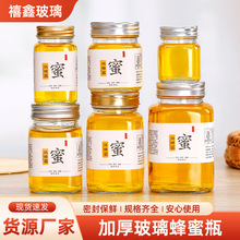 һbwƿʳƷ͸ܷⲣƿ˸Ӻuƿl