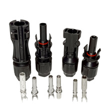 ̫��ܽM����ˮ���^ ����MC4�B���� 2.5/4/6/10ƽ��늾���ĸ���^