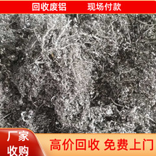 �߃r���I�U�X�z��ُ ���ՏU�f��ɫ���ټ��X�U�ϻ����X���z