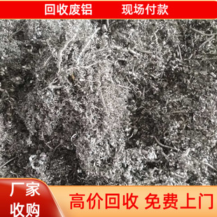 �߃r���I�U�X�z��ُ ���ՏU�f��ɫ���ټ��X�U�ϻ����X���z