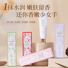 �n������{�������澏�o��˪�Y����ֶY��Ѓȴ�����Yϲ��YƷ