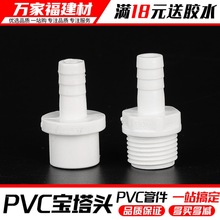 �����^pvcˮ�����ˮ��ܛ�ܿ���^׃��ֱͨ�~������ˮ�����Ϲܼ�