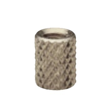 ���ƻ�ͭ��ĸSTKB-256-10 ���� ��ѹ �ܽ�Ƕ�� ������ĸ