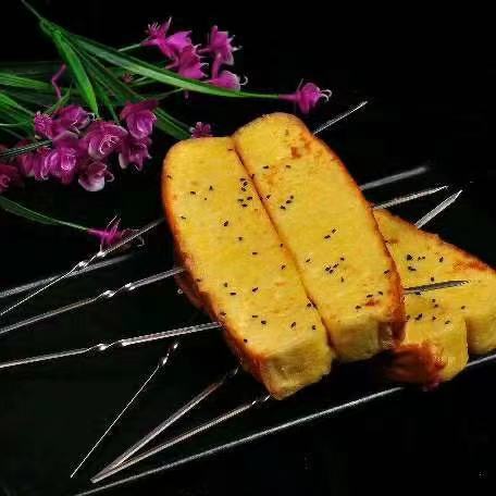 微信图片_202107221149286