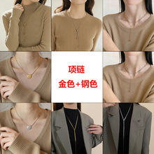 �羳2026���¿��ɫ�䓺����Y��Ů�p��С�����s�߼����i���