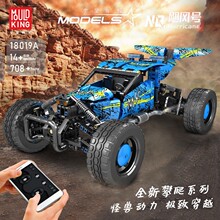 ���ǿƼ�ϵ������18001-18039 �������������ƴװ����С������ľ