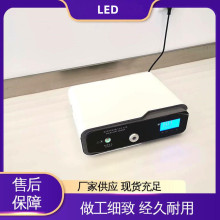 �t�ÃȸQ�R LED ���Դ ���g�z�������O��  LED���Դ ������