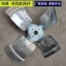 �����L�C�������LͲ�L�~450�W������X�L�~늙C��s��700�L���~