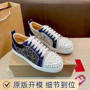 �������Ƥ�W��վ��Ь�а�Ь���Ɔ�Ь�l�͎����qƤ�\��Ь�������