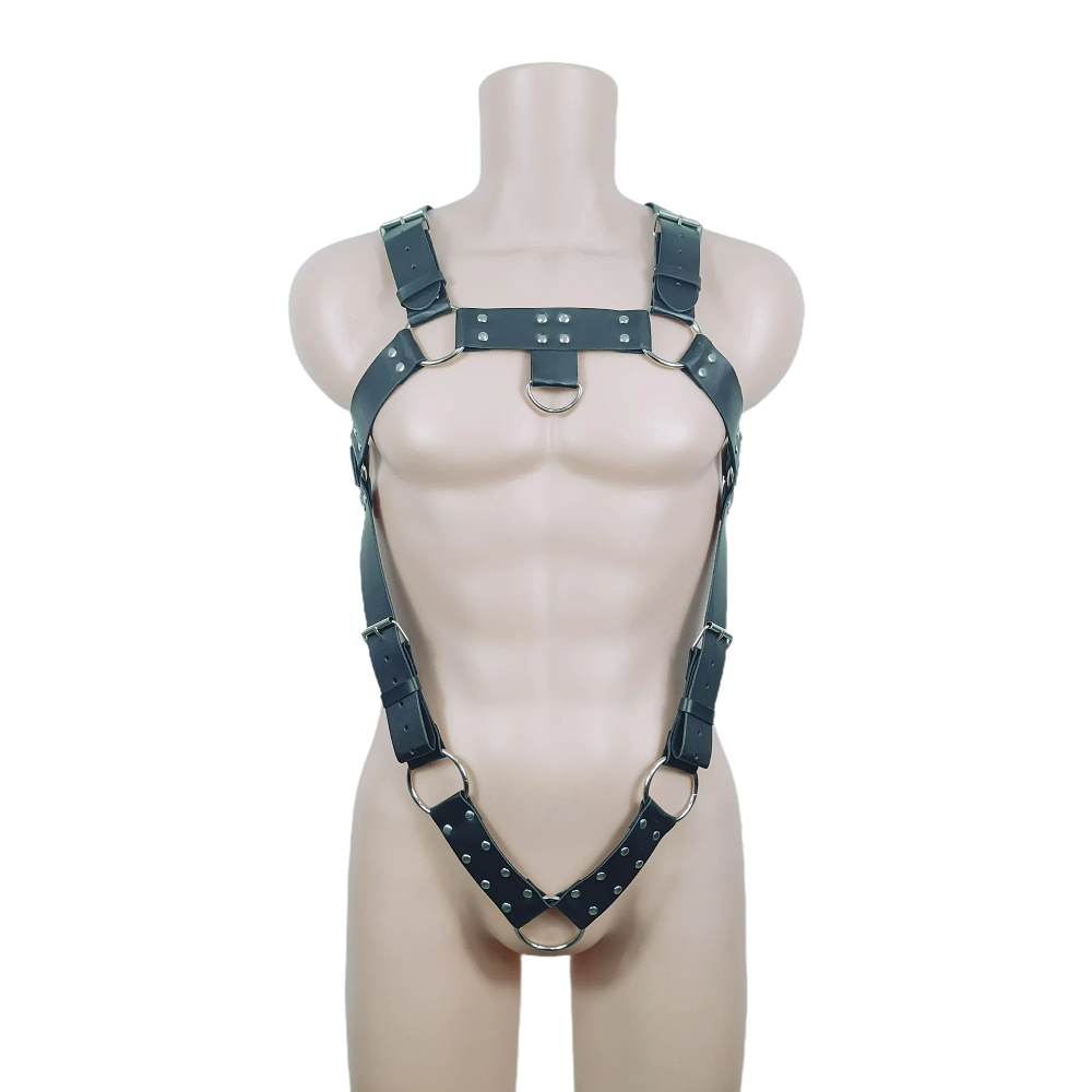 O1CN01lvA46H1YeyvwXxoyK_!!2208877623085-0-cib.jpg?__r__=1751619624491