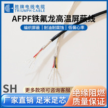 �I��늾� �W��AFPF��y�ط�����о���α⾀ROHS�J�C��y�~CE�J�C