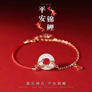 �\�����Ů���LС���OӋ�º������p������ƽ���ۼt�K�|�۶Y�����K