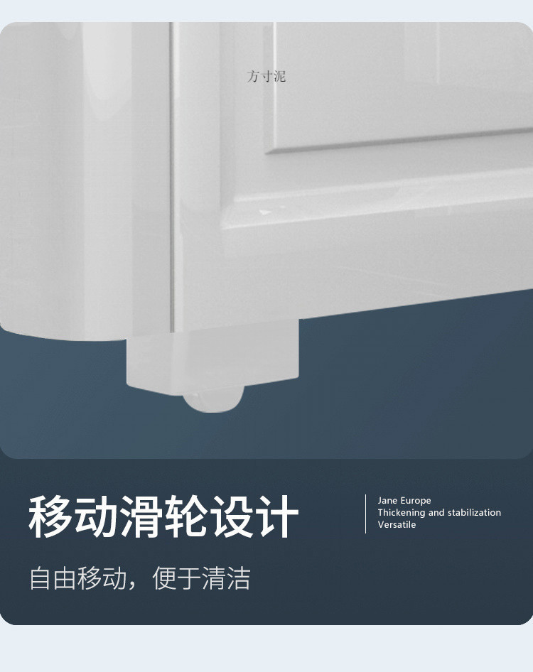 ceb5531a-a62c-499d-beae-33b6a371fed4.jpe