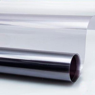 ͶӰ�x�NĤĤ�V��Ĥ��Ͷ����Ĥ��ȫϢͶӰ3d����45������