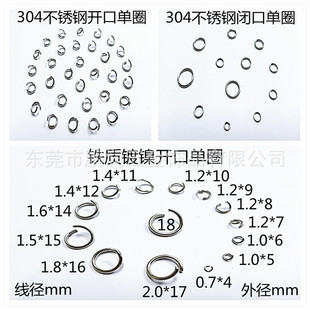 304���P��_��Ȧ �����~�F�_�چ�Ȧ�]��Ȧdiy�Ʒ耳��B��ȦCȦ