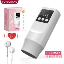 ̥ \̥ЋD̥ăxֱֳyʽ̥ĜyxӢĿ羳