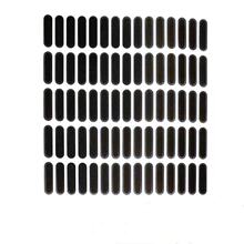 �֙C��Ļ����ͨ�� Ͳ�W �f�� Ͳ���W ���m�W �f�� Ͳ�W ���W��