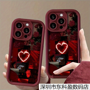 �羳���Q����t��ƴ�N�m���O��16/15/14/13/12/11�֙C��X�˟�ۻ�