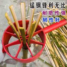 ���������_������������C�_������Ƭ������Ͳ��Ƭ�C��