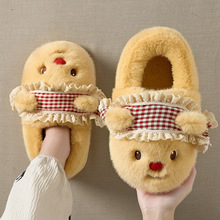 С����ЬŮ�����Ҿ��҃�ë��Ь�ﶬ��ů��׷�����������ЬŮ���l