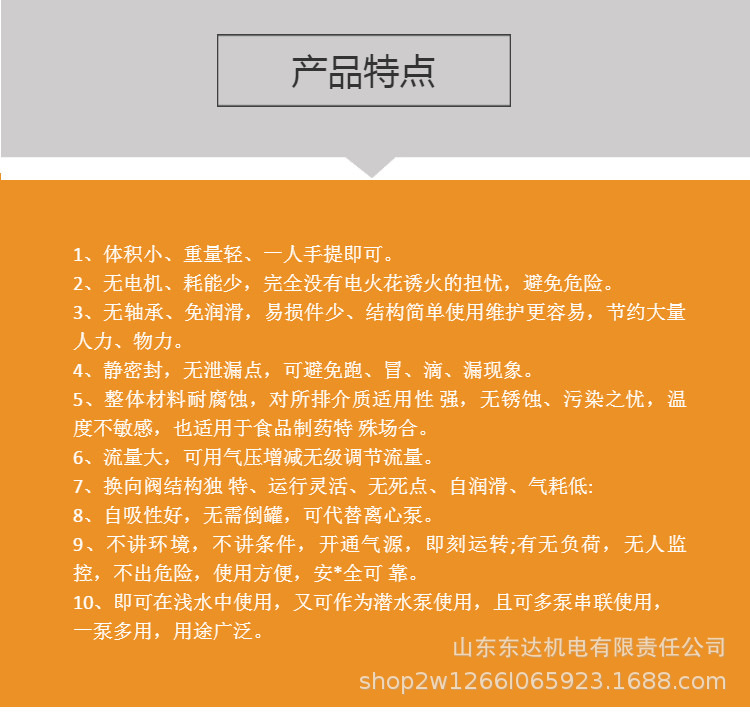 BQG气动隔膜泵 (19).jpg