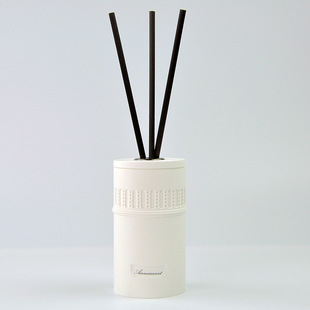 ����AIRMISS ���R����[���҃ȿ՚����o����޹�]�lҺ���b��޹ƿ