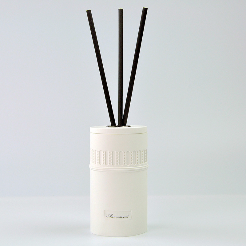Popular Airmiss Jo Malone Ornaments Indoor Air Fresh Fireless Aromatherapy Volatile Liquid Set Aromatherapy Bottle
