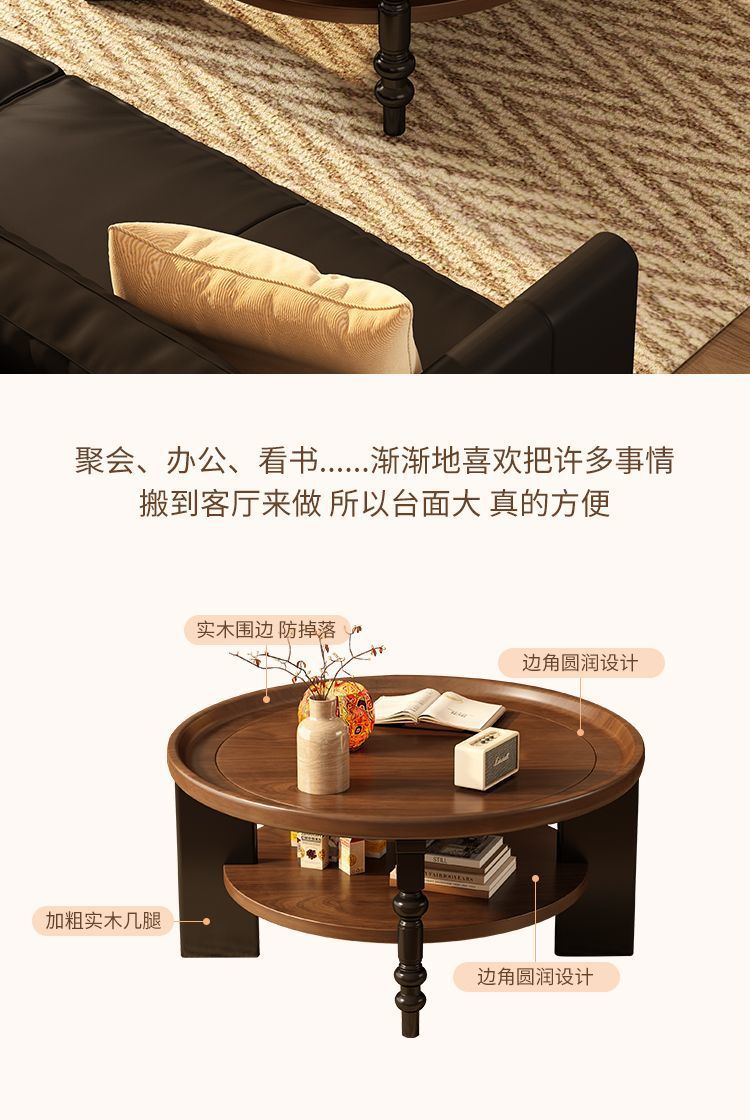 85351b21-45e1-4d19-aa34-018d307d3e0f.jpe