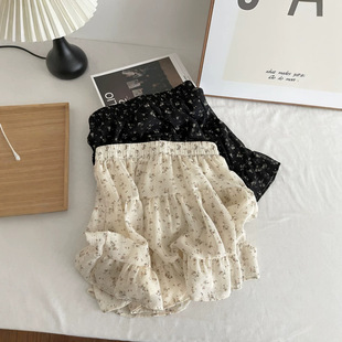 OOTD�黨��������ȹŮ�ļ��¿��ɾo���@�ݺ�߅�ȼ�С���Ӷ�ȹ7306