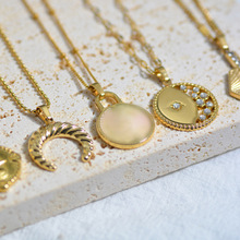 �羳ŷ��������׹����������Ʒ�����������DIY��Ȼʯ���͹�׹
