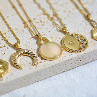�羳�W���朵���������P��Ʒ������l���DIY��Ȼʯ���͒쉋
