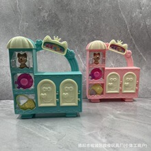 �羳�¿��������Ʒñ���ִ��Ҿߙ��Ӄ����ͯ�^�ҼҌ�����y̨