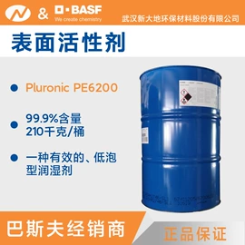 防霉/抗菌剂;其他添加剂;其他活性剂