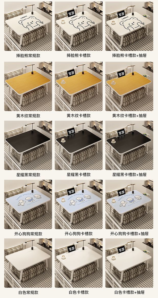 6ab2d0e9-a90e-4905-97bf-176b61083738.jpe