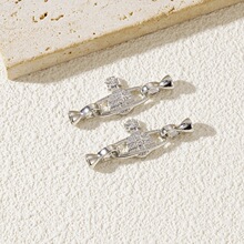 [Ʒ�|��������~�18K����朿��^������^DIY�Ʒ���