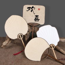 �ߙn��ʽ�F�������հ׹��L�������L����ˮ������diy���z����