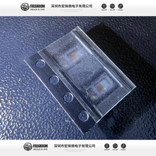ȫ��ԭװ MAX30102 MAX30102EFD+T OLGA14 ����Ѫ��������ģ��IC