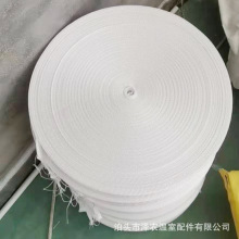 厂家供应 压膜带温室大棚压膜带涤纶压膜线压棚绳大棚涤纶压模绳
