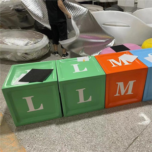 ��ɫ����䓂�����ĸ���̈��ӰԺ�����^��Ϣ�����ķ��������e����