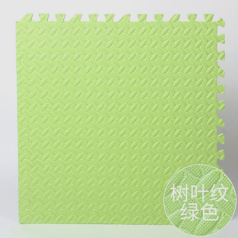 宝宝爬行垫儿童泡沫地垫拼接家用卧室加厚泡沫垫爬爬垫母婴级护膝|undefined
