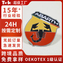 ���ܲ�tpu���l늉��˟��Dӡ�zӡ�C��logo3D���wӡ���̘˷��b�o��