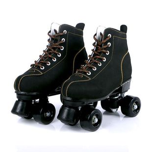 ����Ь��݆��ɫ�����l���W��݆�p����݆��Ь��ͯ������Ů��
