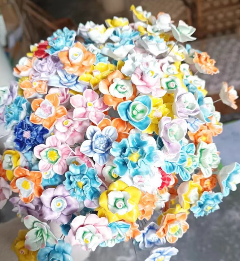 微信图片_20231123132135