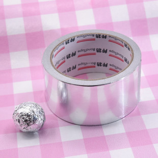 �����rob11���^ܛ��ճ����ż������������a���z���� ���X��