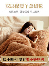 �p�����që̺�Ӻ񶬼���ů�k������˯���˿��{ɳ�l��С̺���w̺