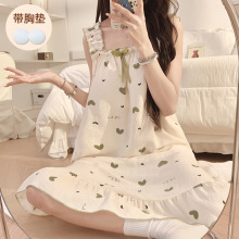 ���ݰ���߅����˯ȹ���؉|�ļ�Ůʿ˯�±���o�䱳��ȹ���ɼҾӷ�