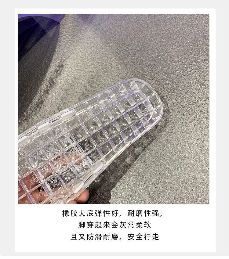 6f94b96e-fb96-4fc0-b880-ef58cbe0f778.jpe