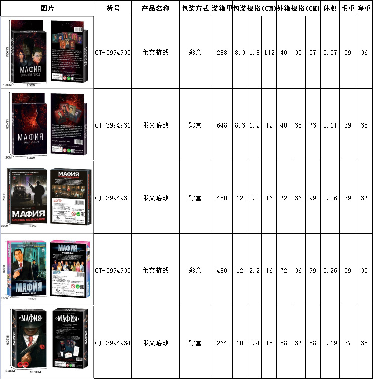 QQ图片20230222153017