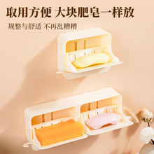 Pמrˮмԡlgڒʽ﷭wrˮ